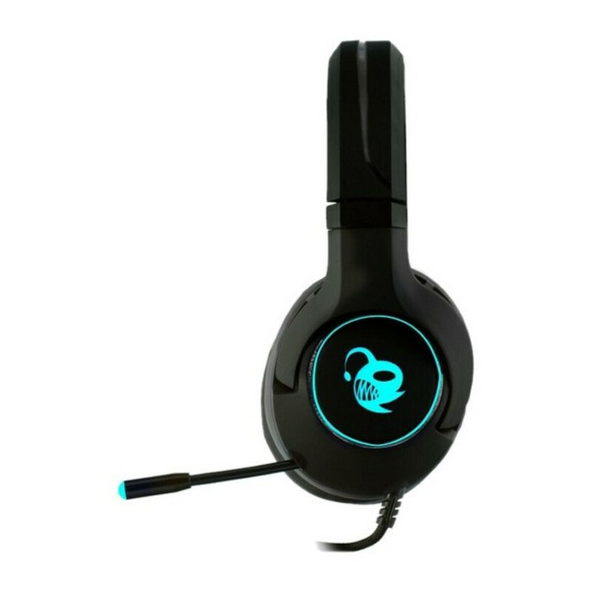 Микрофон CONDBOX DG-AUR-02PRO хар