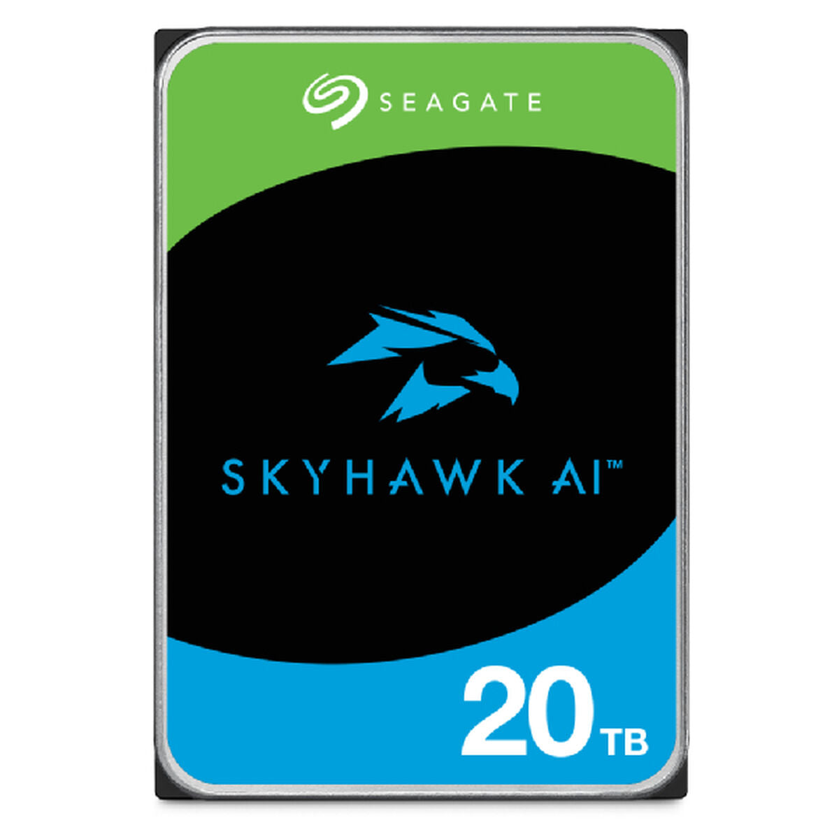 V2HD5082EC59EC2EC24B59B59B5603B8603BFAFB73RAFB73RAFB73R5472221222222222221