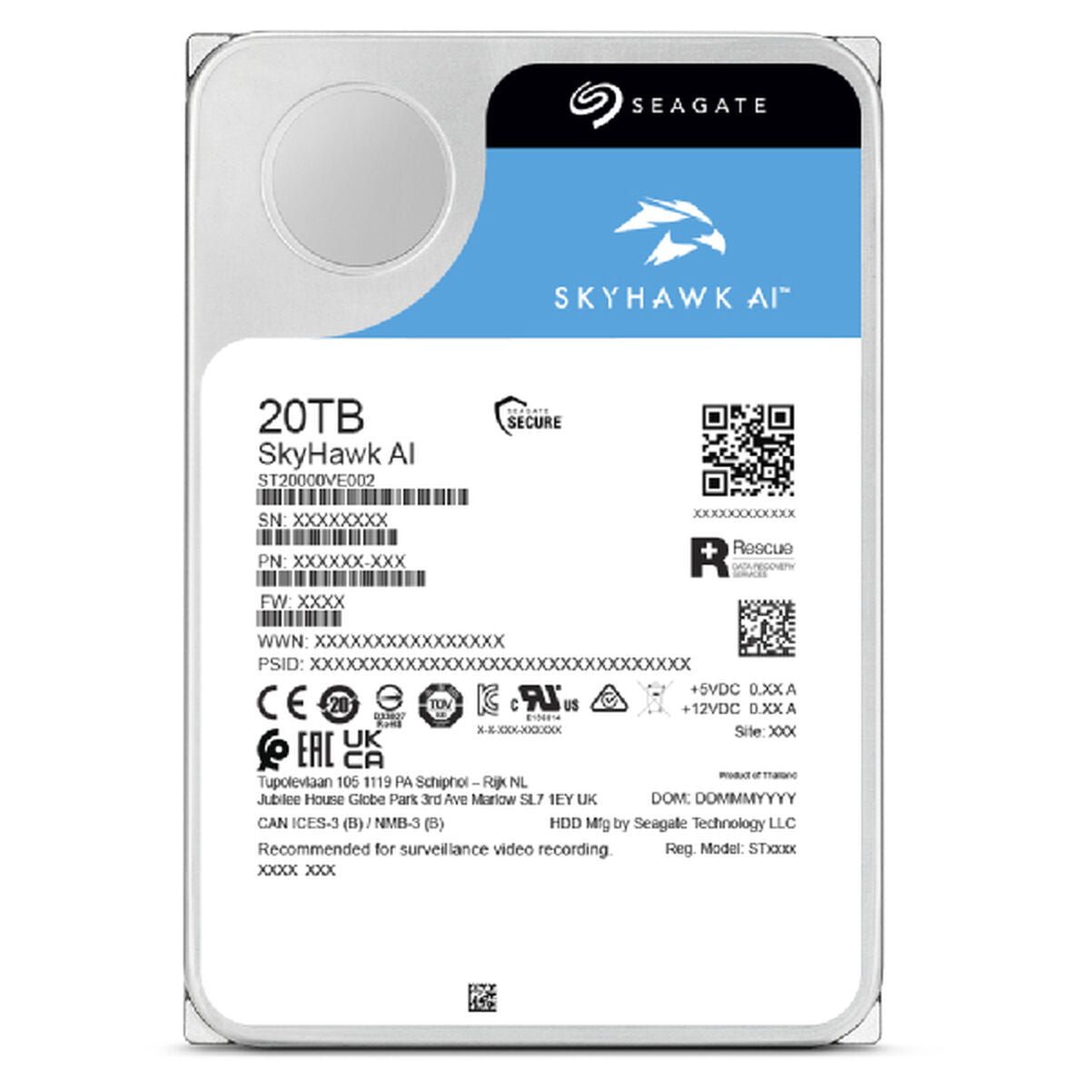 V2HA038ECA563ECALECC962CA93CA93CFCH238R5387373P2