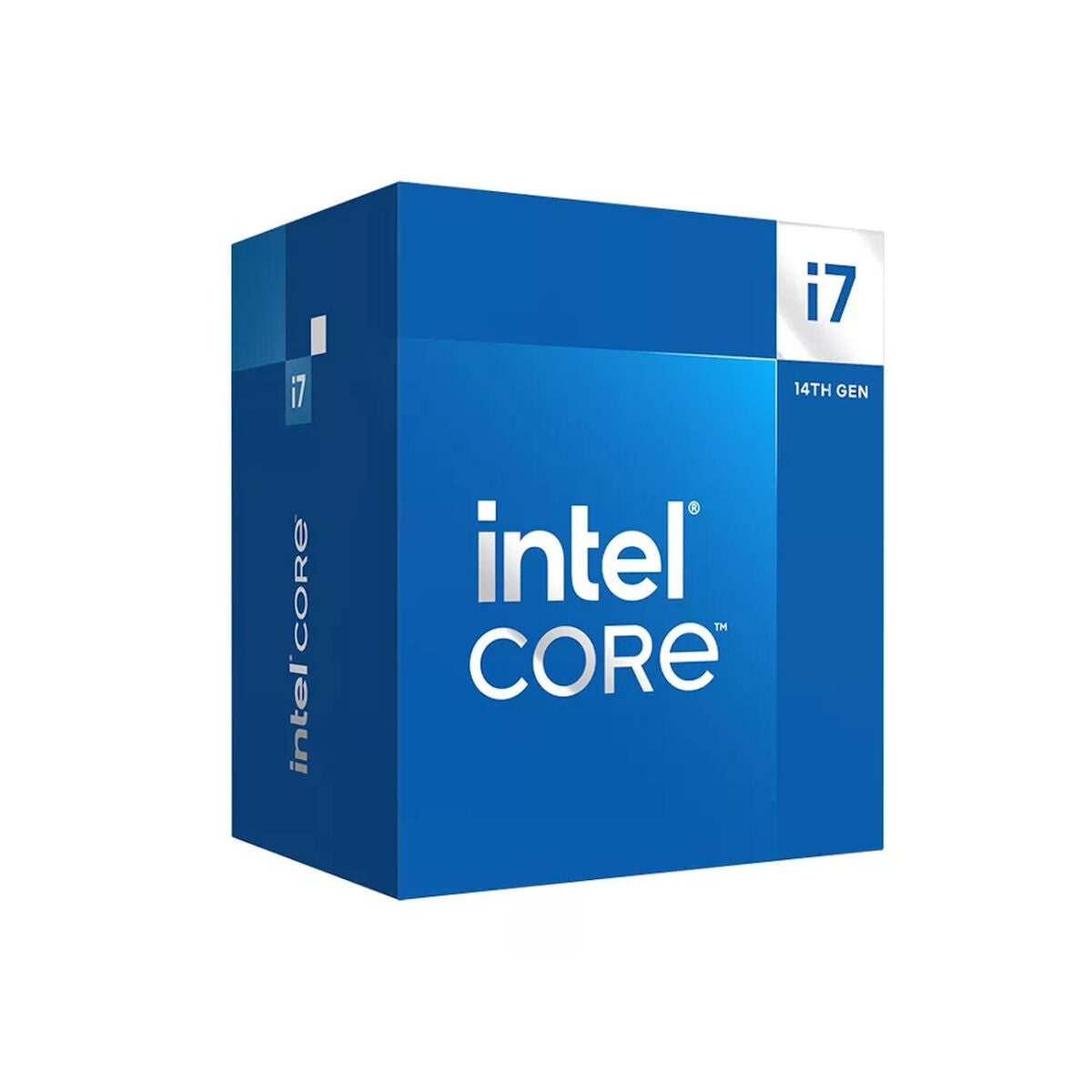 V3H1C661DC64DC69999E999999999C48684285242422422424224242242124212124212121212124212121242121
