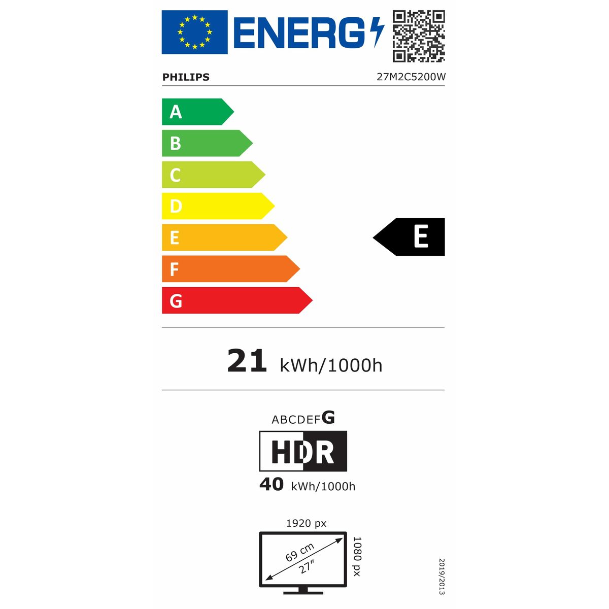 V4HB1AA238E1880FA30FA30180B6F6F6F6F6F6F6B50736464P2