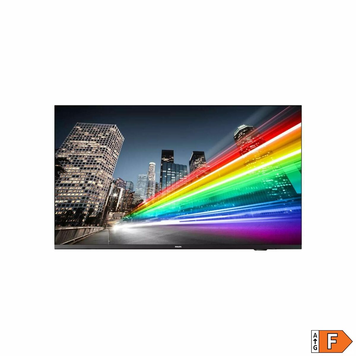 Videowovall Philips Philips 43BFL2214 / 12 43 "