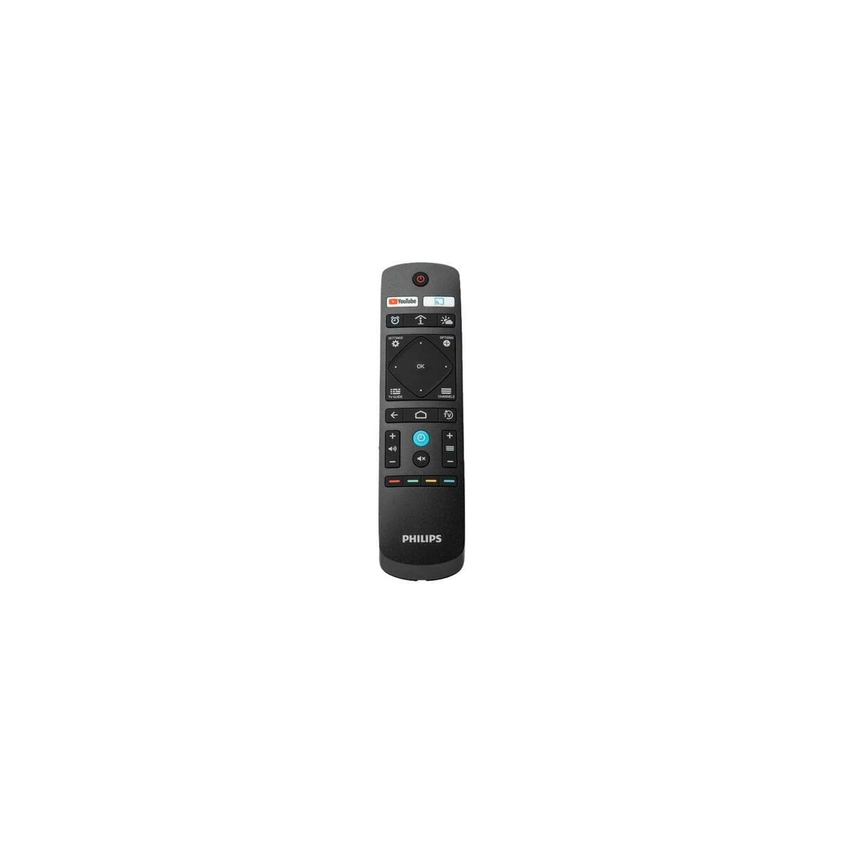 Videowovall Philips Philips 43BFL2214 / 12 43 "