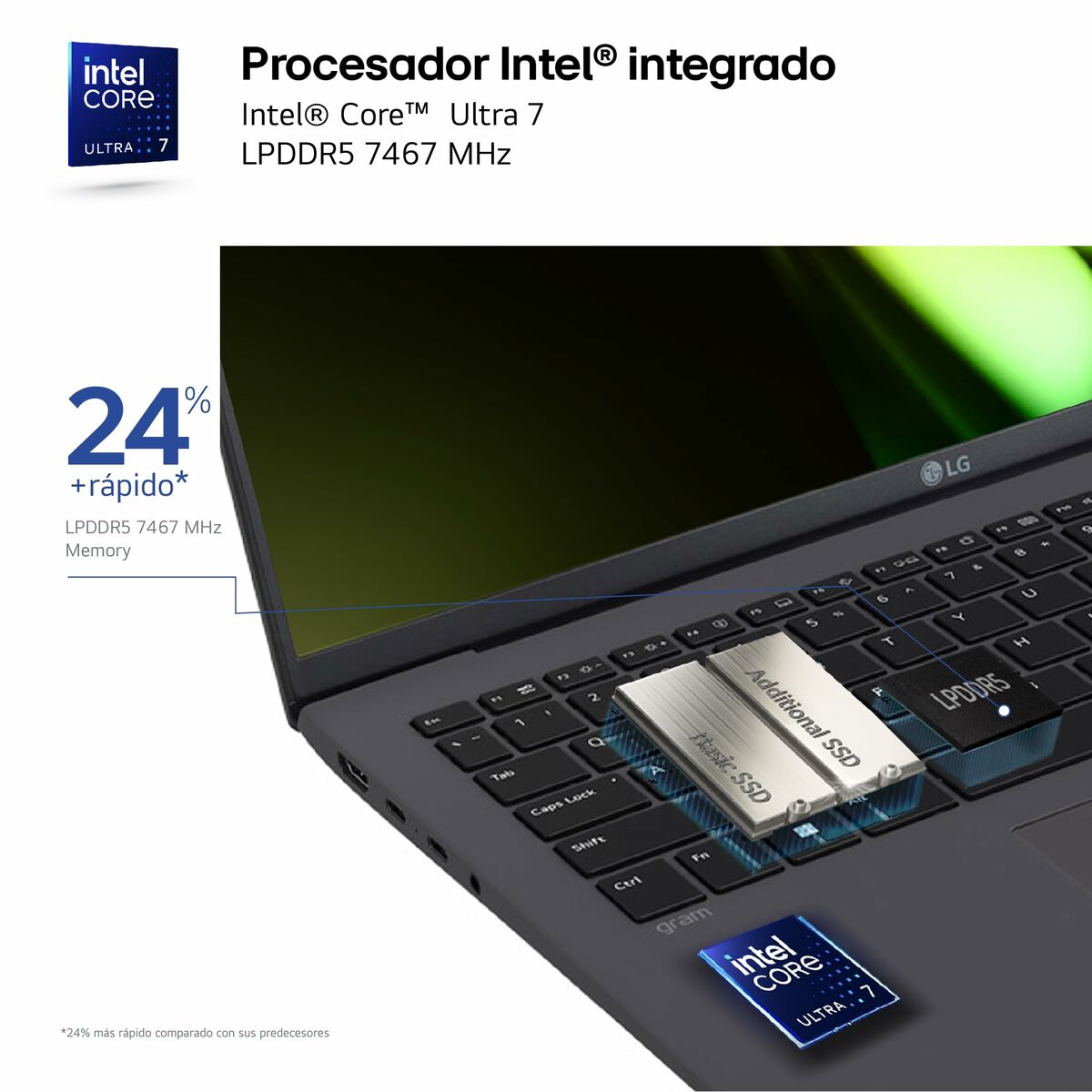 V2h042c9c82d7be27be2d7de8d7d7d7dd7dd40R524452525252575757525