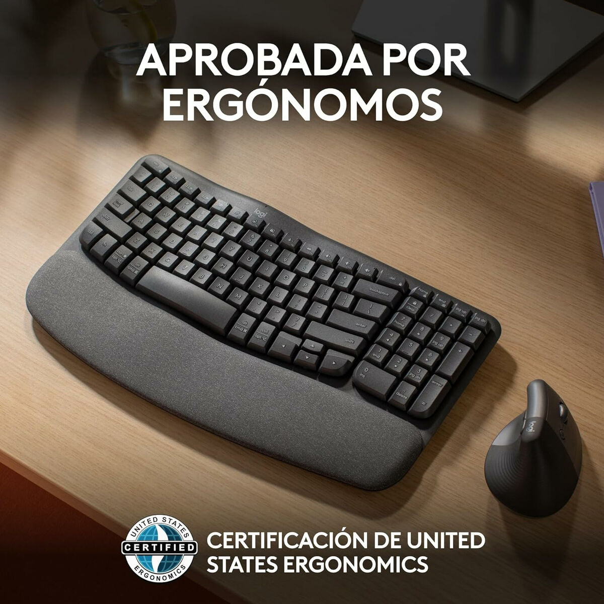 V2hc74f5605F5c5c59c59eb59eB69576576776377627627627878627878616