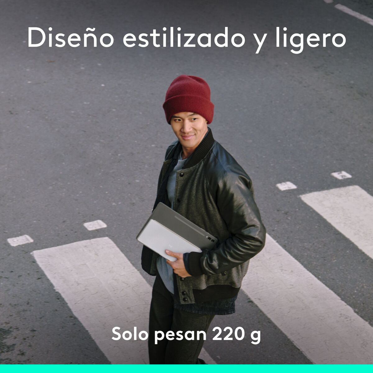 V2h3b313741522222229A3A3A3A35959R54578678678678668661