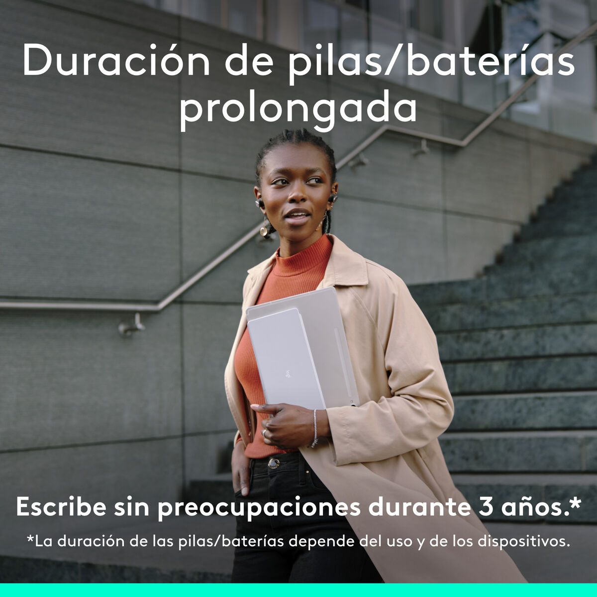 V2hfa8bf25805d8042409409409740CAR54578778787878787878787887888