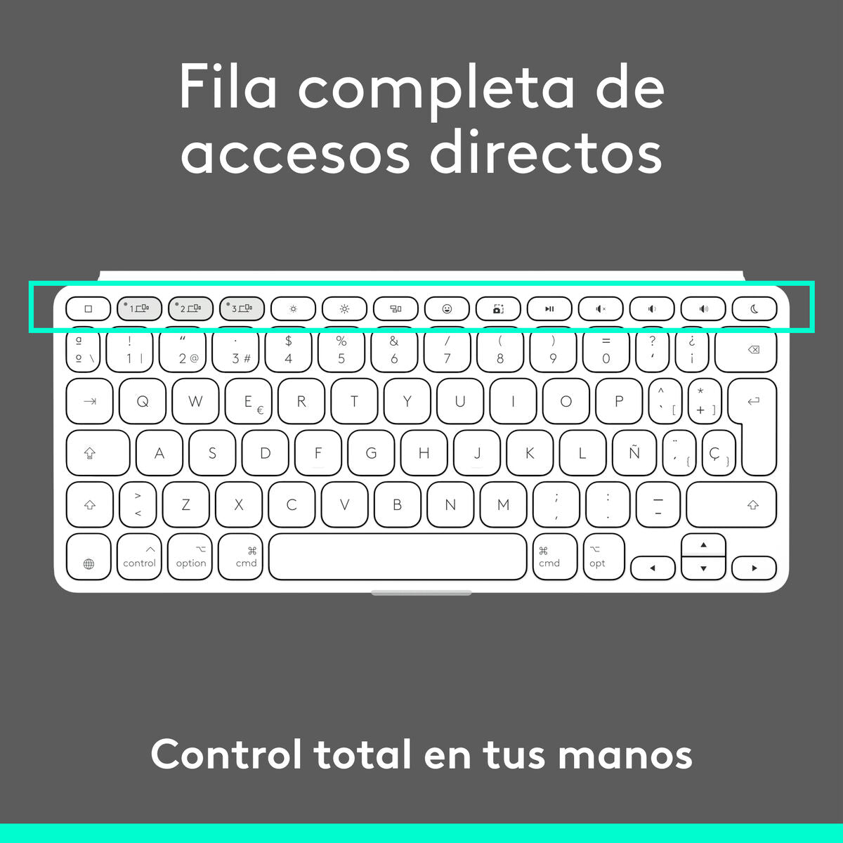 V2H88B2E3F3F3413784781A710A73ACA2BAR2457780P3P3