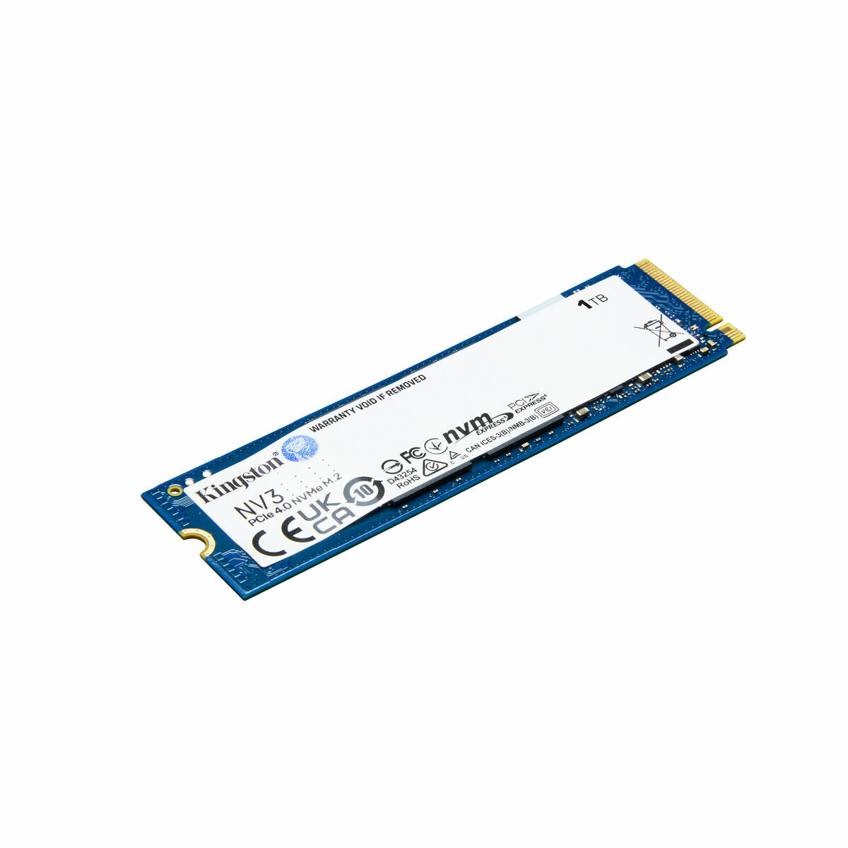 V2HD0075FAE51C5A12678289595954851AR5137651AR