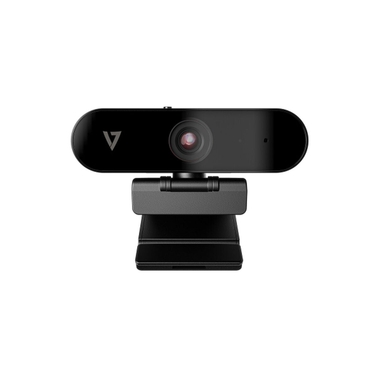 V2hebe4a65b1e04c19c8dc8df6A0A0A0CB9R5ALDF5ALDAB9R52222222222222222222222222222222222222222222222222222222222222222222222222222222222222222122222222222222222222222221