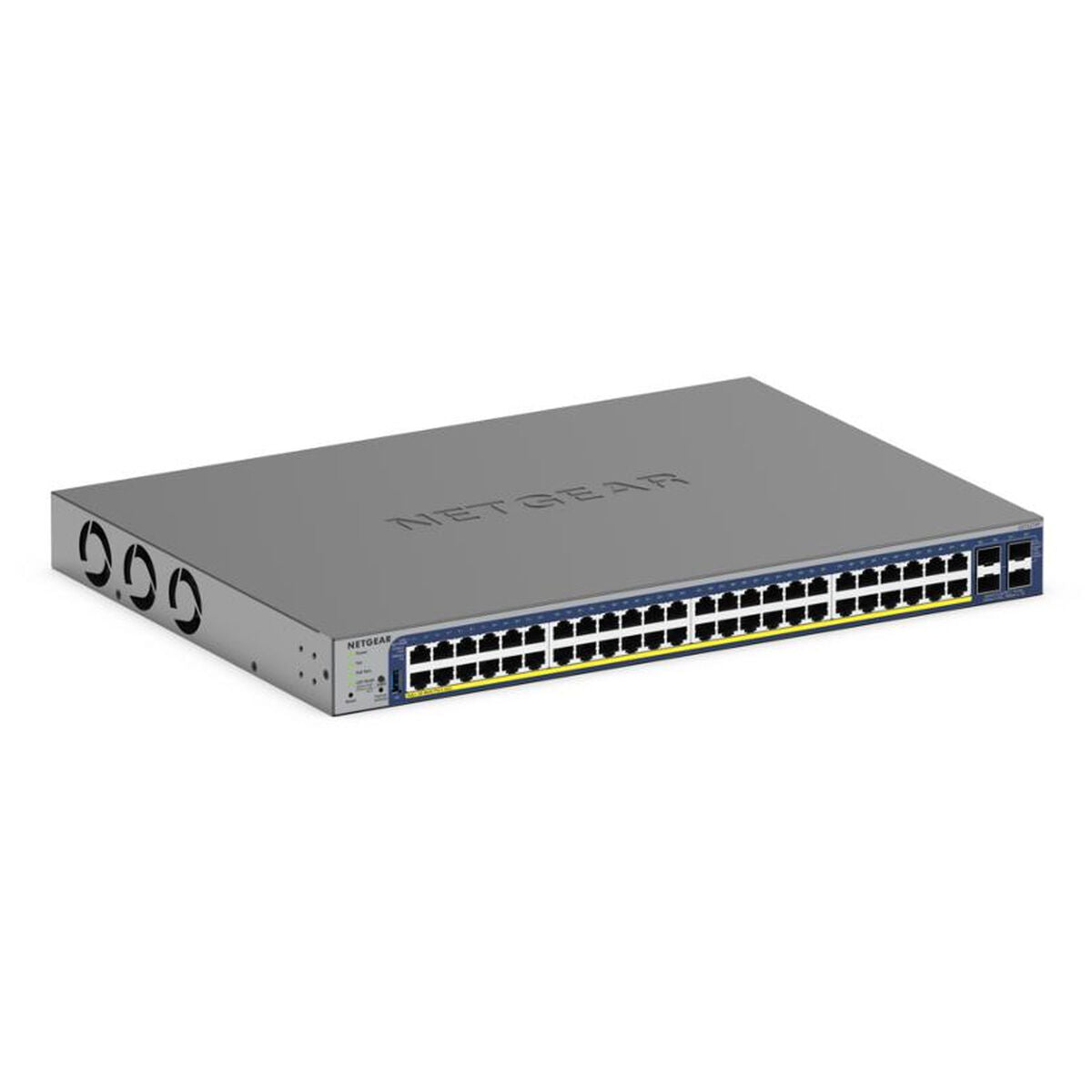 V1HAE8516164E7223E723C21C24C24F77F78628RP86288RP1