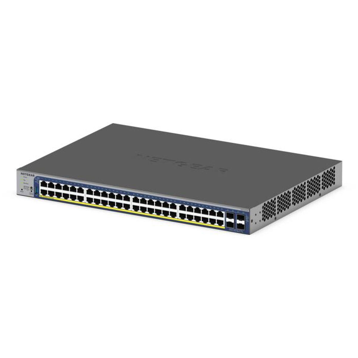 V1H5E37AD23A030EA030DATALOUTH59AA6553737373D23D23D23D2RP3