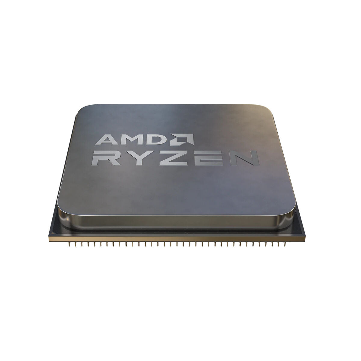 V3hfc4dee57950095D29C284DB284DB1FA11111111111111111111111188111111111111111111111111111111