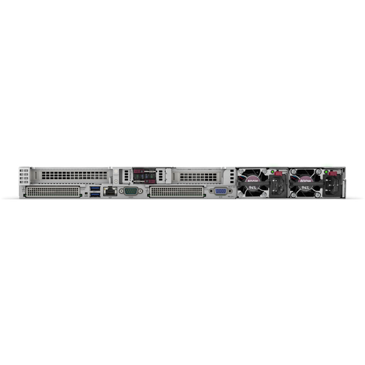 V2hdfcbcb3E283A5E2889C7D9C7D98888888626R5496232222222322222222222222232222222222222222222322223222223222232222222222