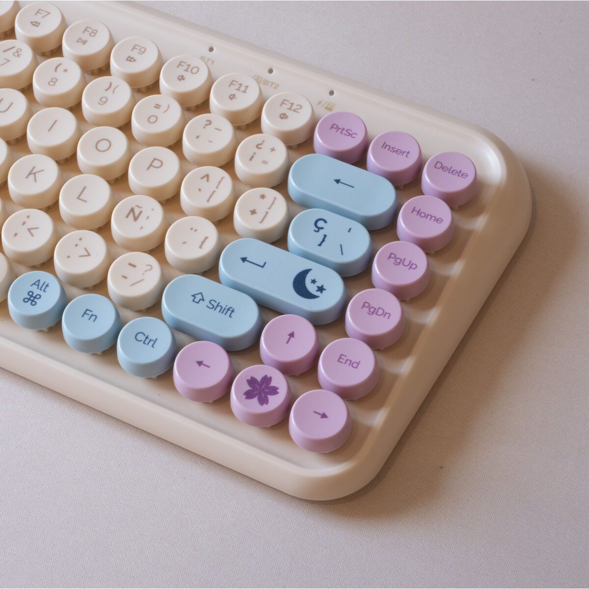 V2HC462991F677777750BA64B63CCRICH94CCRING