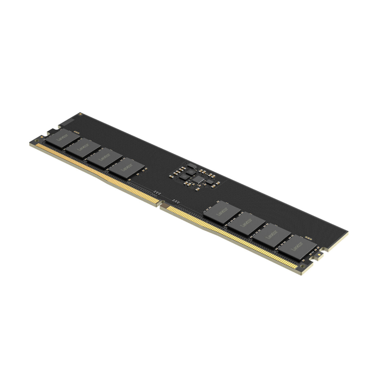 V2hdd8f7d1b9E50b39c8399C836230A,