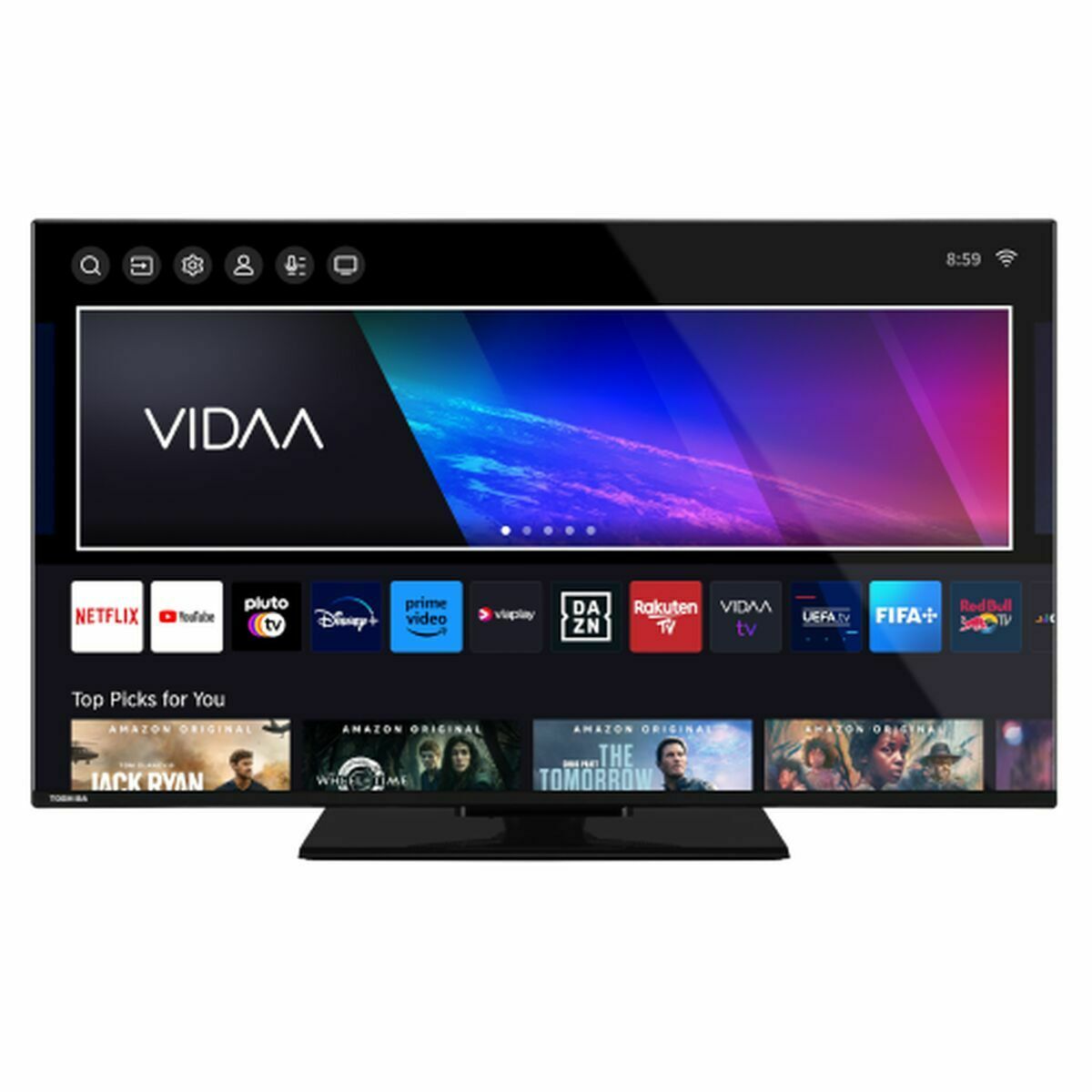 V2HC18311C01CD67A9DA9DAS9DACH2EC2C5C5C5C5C5C5C5C5C5C5C599318931893.1