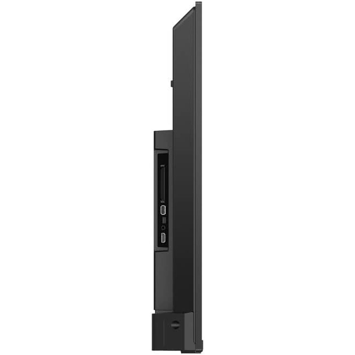 Videowovall Philips Philips 43BFL2214 / 12 43 "