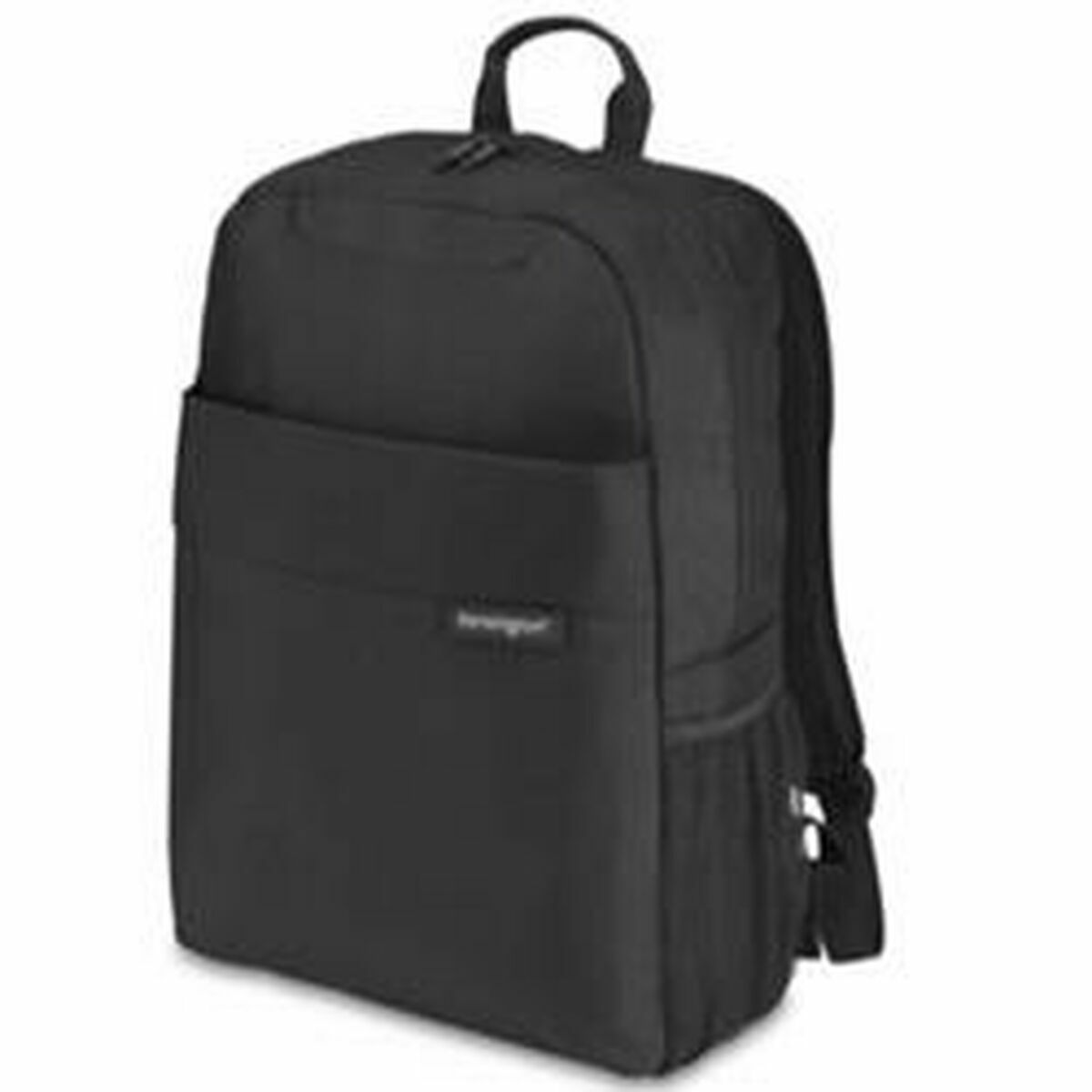 ЗАГВАР АВТОМАШИНГИЙН KENSNON KENSNON K60378WW SCWARZ 14 "