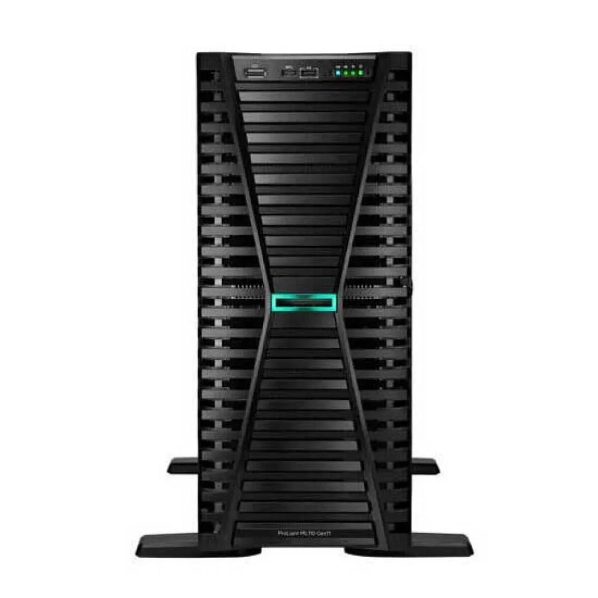 V3H67376EC9F16CADC6743870C2C2C2C28726868686868686868686868