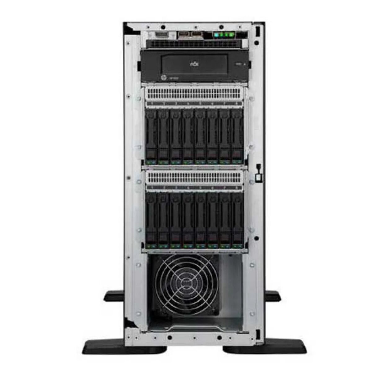 V3H7DF490229295161959592472727268686868686969696969696969696926926926969269269269269269P2