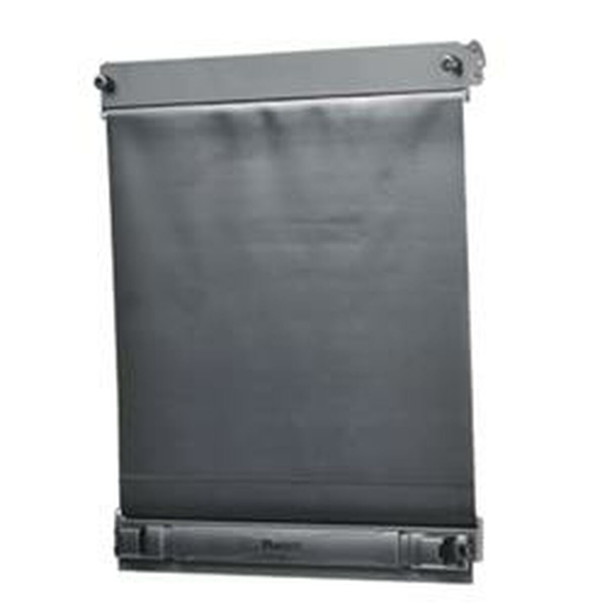 Сэлбэг эд ангиудын panduit flbbims-51