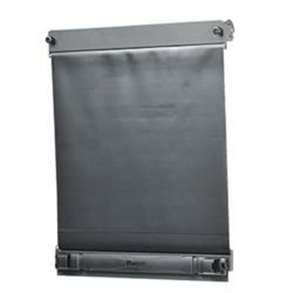 Сэлбэг эд ангиудын panduit flbbims-51