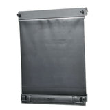 Сэлбэг эд ангиудын panduit flbbims-51