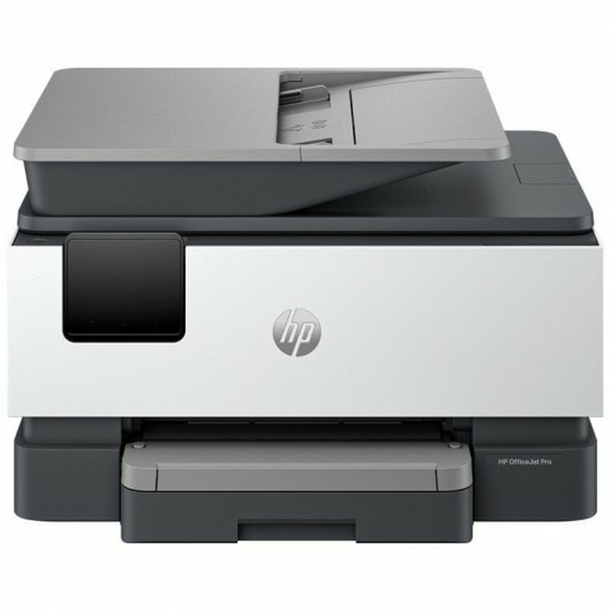 Олон үйлдэлт HP OfficeJet Pro 9120E