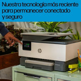 Олон үйлдэлт HP OfficeJet Pro 9120E