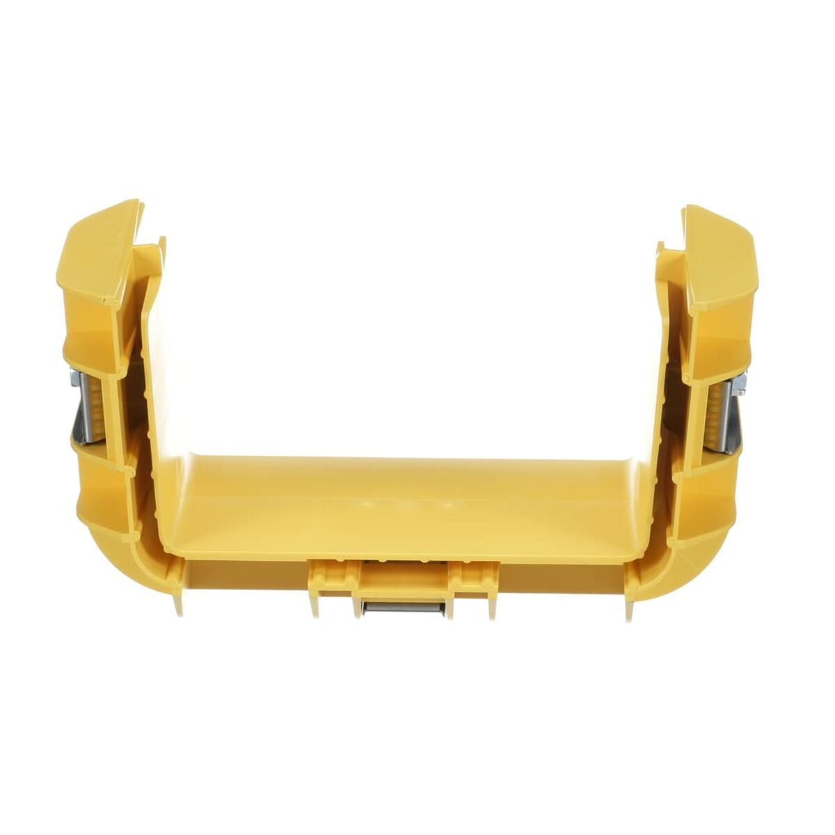 Сэлбэг эд ангиудыг panduit frbc6x4lyl