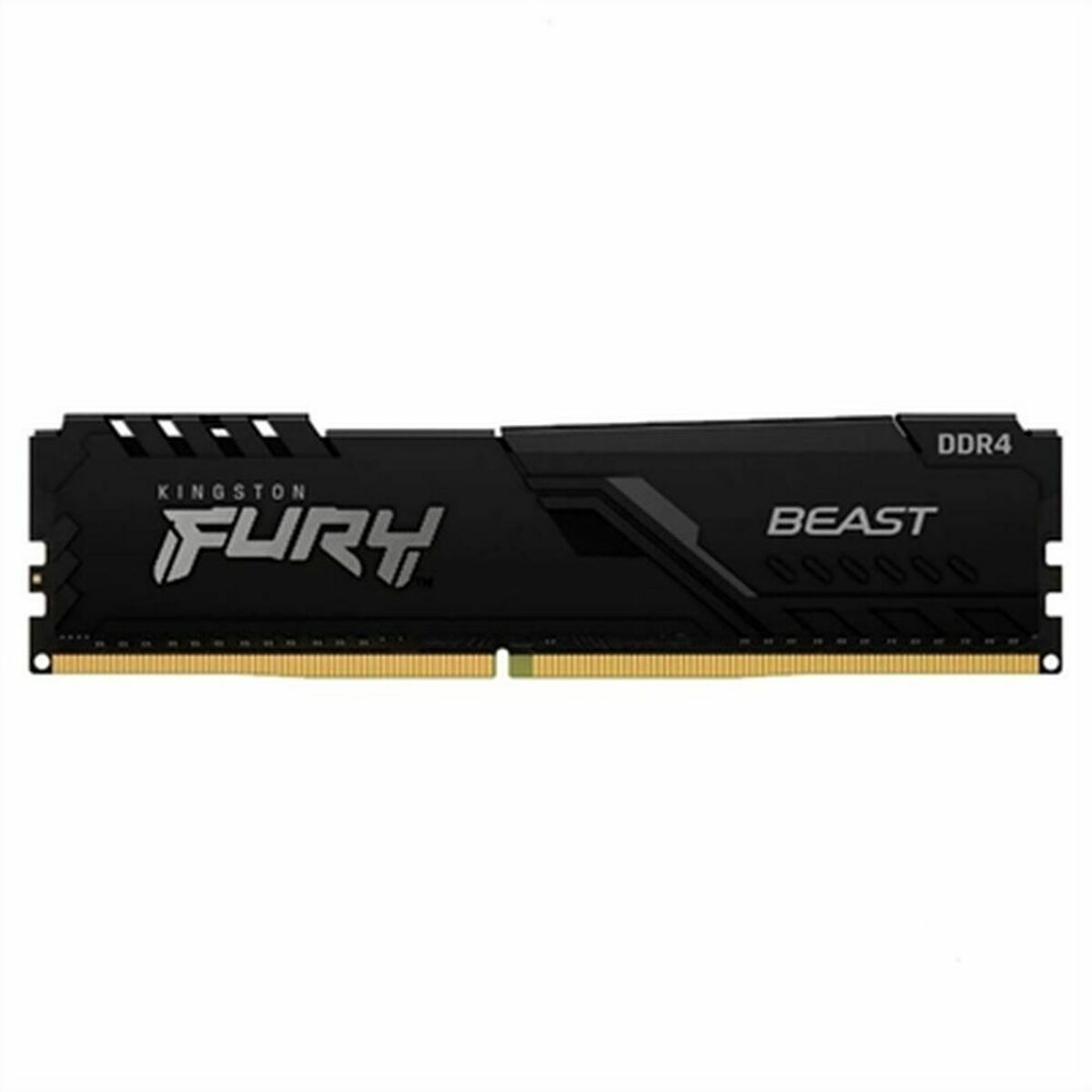 RAM MOMPTON Kingston KF426C16B16BB / 8 DDR4 8 GB CL16