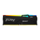 RAM MOMPS Kingston KF556C3B36B3B3BOUK2-16 16 ГБ DDR5