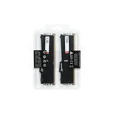 RAM MOMPS Kingston KF556C3B36B3B3BOUK2-16 16 ГБ DDR5