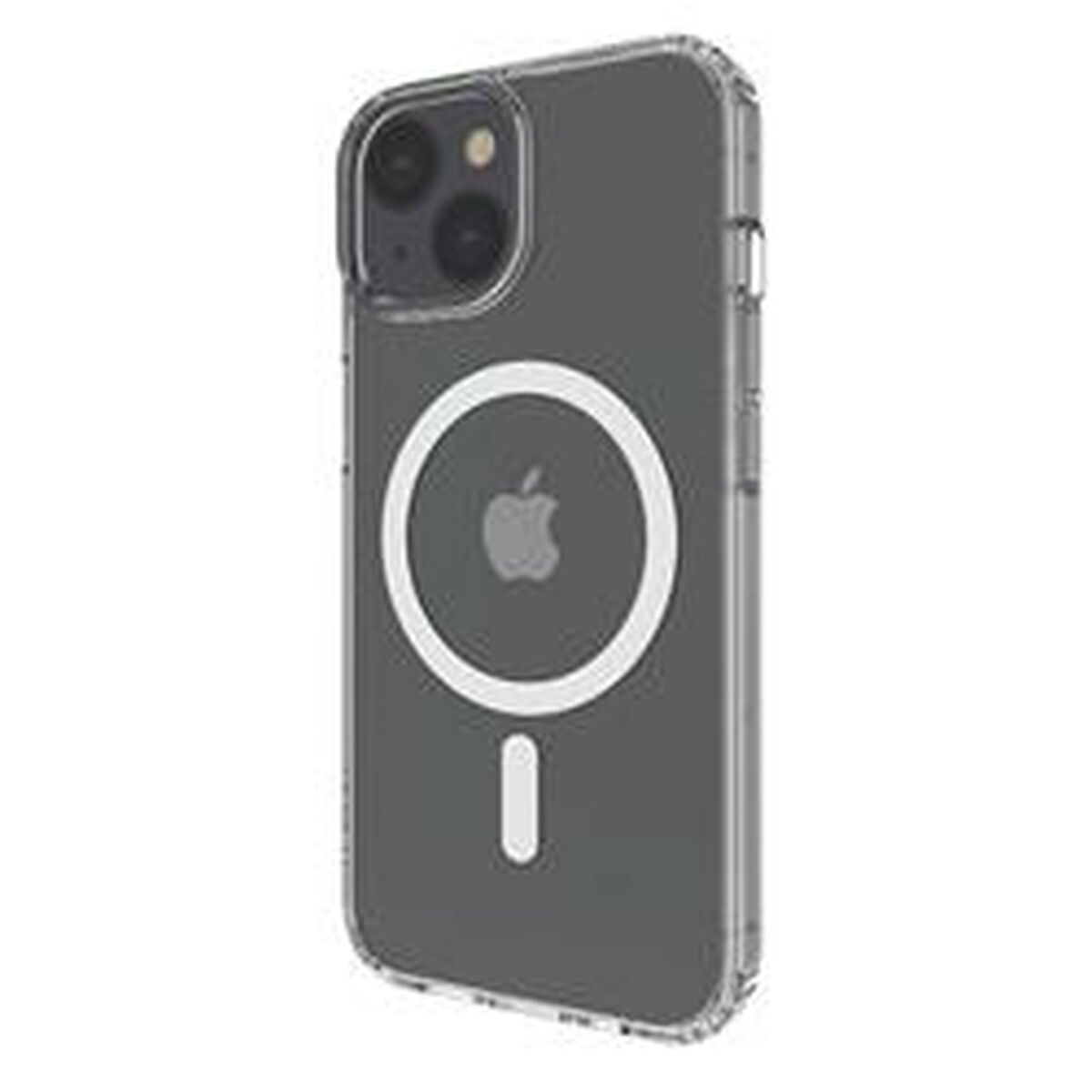 Гар утасны хайрцаг Iphone 14 Pro Max Belkin Belkin MSA01111111CL