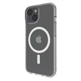Гар утасны хайрцаг Iphone 14 Pro Max Belkin Belkin MSA01111111CL