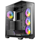 V1H35EC2901E043AD0BB963092476C4DE65RP4