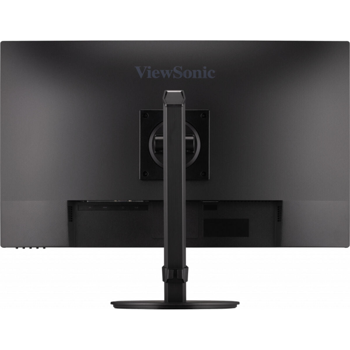 Тоглоомын дэлгэцийн Viewsonic 27 "IPS FULL HD