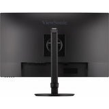 Тоглоомын дэлгэцийн Viewsonic 27 "IPS FULL HD