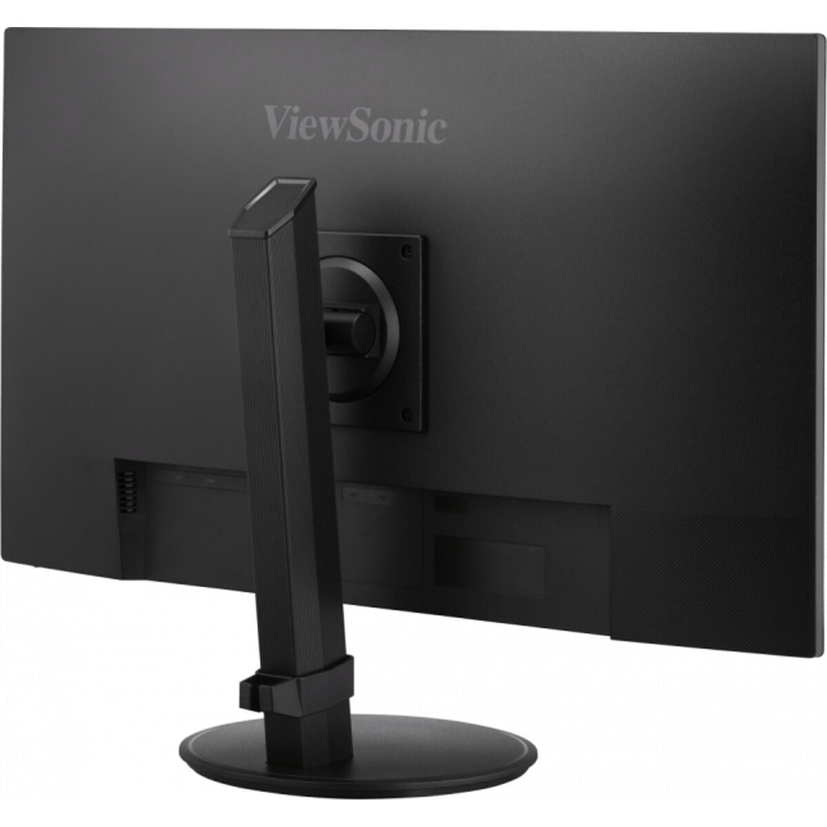 Тоглоомын дэлгэцийн Viewsonic 27 "IPS FULL HD