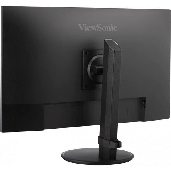 Тоглоомын дэлгэцийн Viewsonic 27 "IPS FULL HD