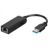 V10HFC6FE353D409Б36256E656E653E653E6567F37R36860822222828222222222222222222222222222222222222222222222222221