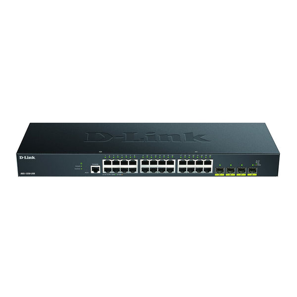 V5H598657165F69EC5DEC5DEC5DEC3B3B3B3B2C28C2894637637P1