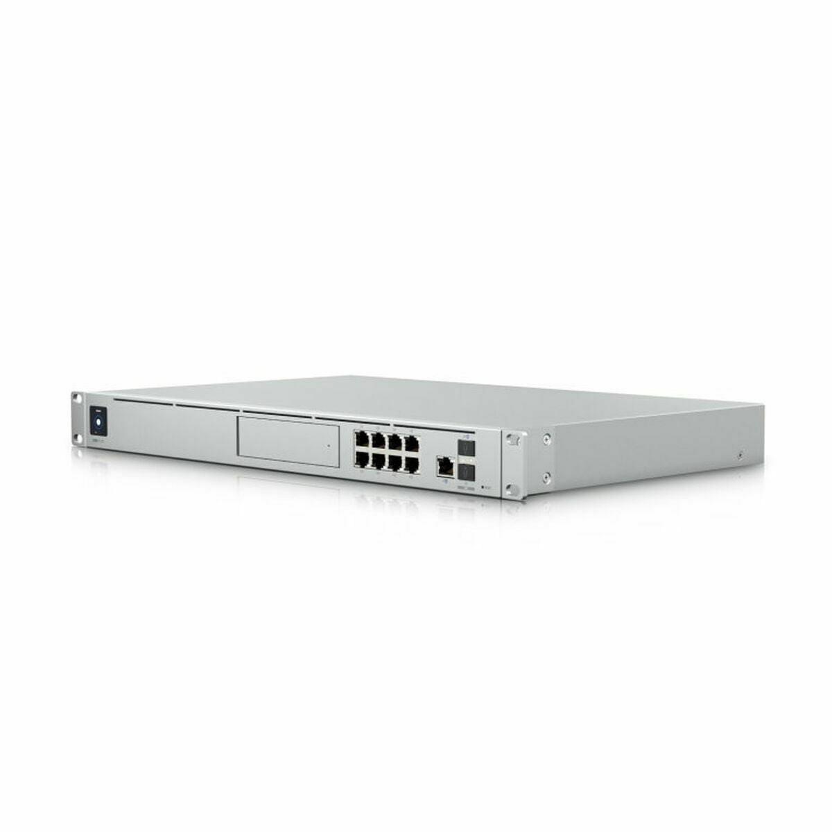 Router Ubiquiti udm-se