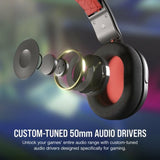 V2HD66EC2EB74COAFE67DE67997999999651944444444444407631.633P5