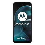 SmartPhone Motorola G14 6.5.5 "8 GB RAM 256 GB ENISOC GRESE