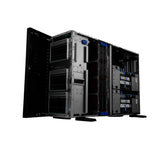 V2H50013281E6137D26F9143400C856D94er5520412P1