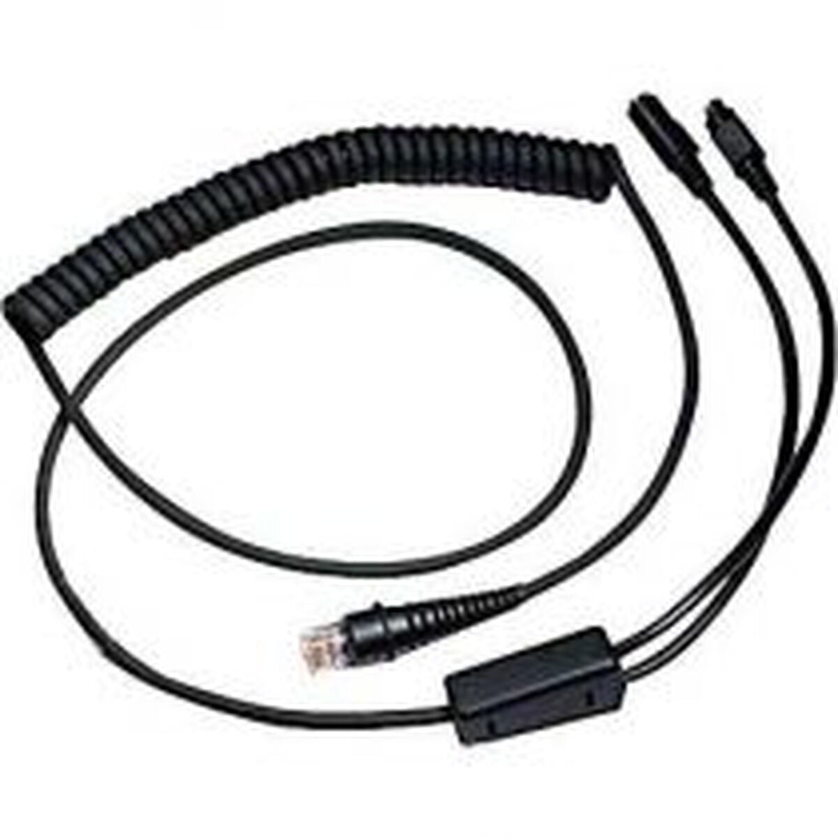 Kabel ps2 honeywell cbl-720-300-300-300-CB