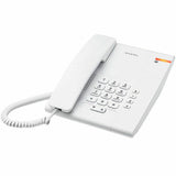 V4H29E649FD86B04299999999996C396C39727272509272509250.250