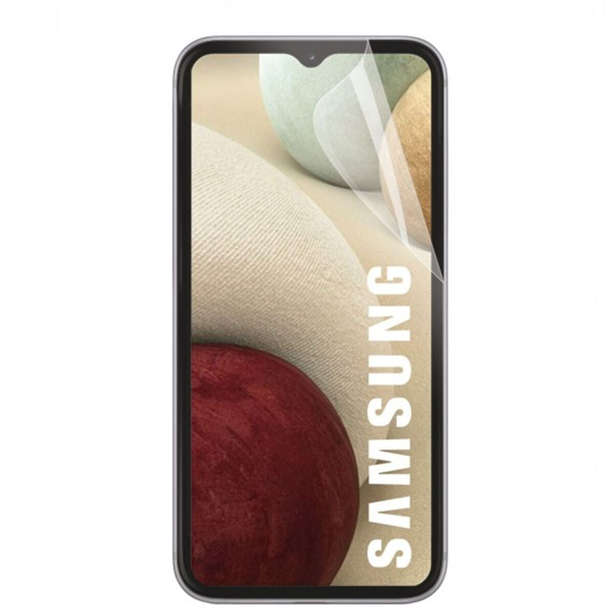Гар утасны Mobile Samsung Galaxy A33 5G